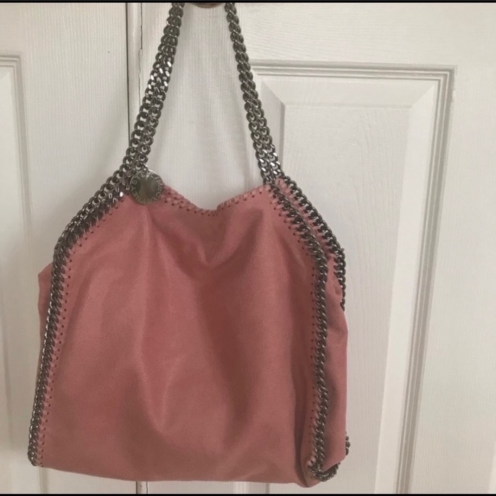 Authentic Stella McCartney Falabella
